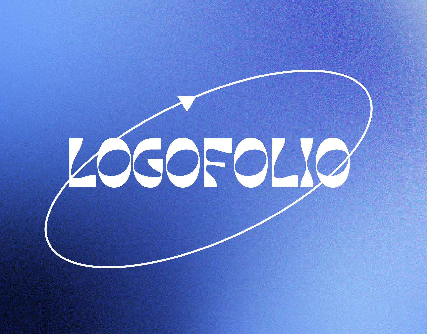 Logofolio