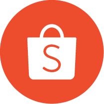 shopee